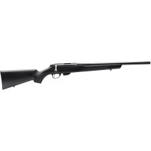 Carabina Tikka T1X MTR DX Bolt Action sintetica cal 22 lr filettata (Tikka)